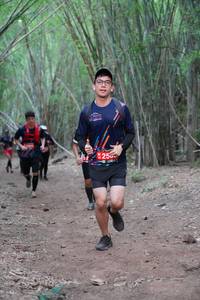 BIB: 256
                            <button type="button" onclick="openModal(4124916)" class="btn btn-primary btn-sm float-right btn-popup" data-toggle="modal" data-target=".modal-high-quality">
                        <i class="fas fa-shopping-cart"></i> Add to Cart
                    </button>
                                            <button type="button" onclick="isThisMe(4124916, true)" class="btn btn-success btn-sm float-right btn-popup btn-isme hidden" data-toggle="tooltip" data-placement="bottom" title="นี่คือรูปของคุณใช่ไหม คลิกที่นี่เพื่อเอาเข้าอัลบั้ม">
                        <i class="fas fa-plus"></i> Add to album
                    </button>
                    <button type="button" onclick="isThisMe(4124916, false)" class="btn btn-warning btn-sm float-right btn-popup btn-isnotme hidden">
                        <i class="fas fa-ban"></i> Remove from album
                    </button>